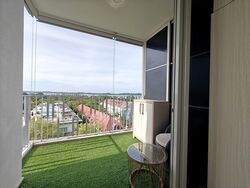 Sea Esta (D18), Condominium #495777111